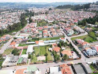 Foto 4 de CASA EN CUENCA ECUADOR SECTOR UNCOVIA - ROSAL -PATAMARCA - SE VENDE CASA DE OPORTUNIDAD