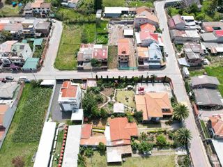 Foto 5 de CASA EN CUENCA ECUADOR SECTOR UNCOVIA - ROSAL -PATAMARCA - SE VENDE CASA DE OPORTUNIDAD
