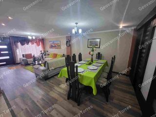 Foto 7 de CASA EN CUENCA ECUADOR SECTOR UNCOVIA - ROSAL -PATAMARCA - SE VENDE CASA DE OPORTUNIDAD