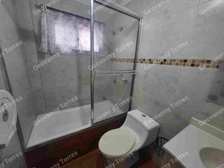 Foto 11 de CASA EN CUENCA ECUADOR SECTOR UNCOVIA - ROSAL -PATAMARCA - SE VENDE CASA DE OPORTUNIDAD