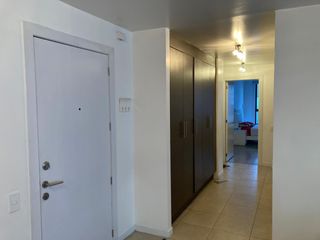 Foto 4 de Vendo departamento de 2 habitaciones en el sector del Batan
