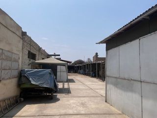 Foto 5 de CHINCHA ALTA / VENTA DE TERRENO