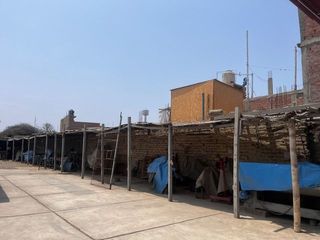 Foto 6 de CHINCHA ALTA / VENTA DE TERRENO