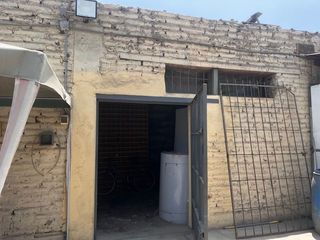 Foto 9 de CHINCHA ALTA / VENTA DE TERRENO