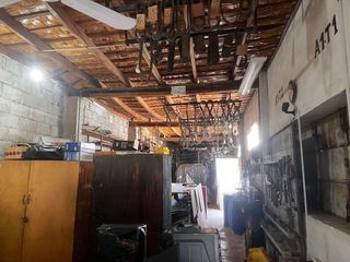 Foto 12 de CHINCHA ALTA / VENTA DE TERRENO