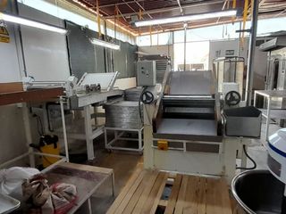 Foto 16 de CHINCHA ALTA / VENTA DE TERRENO