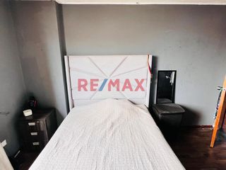 Foto 6 de 1130740 Venta De Departamento Limite Con Los Olivos