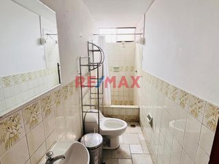 Foto 7 de 1130740 Venta De Departamento Limite Con Los Olivos