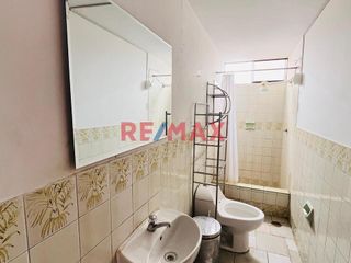 Foto 11 de 1130740 Venta De Departamento Limite Con Los Olivos