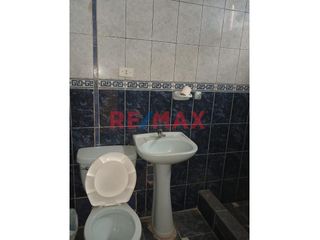 Foto 4 de Se Alquila Departamento 1Er Y 2Do Piso En Calle 8 Sullana // ID: 1133085