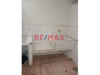Foto 11 de Se Alquila Departamento 1Er Y 2Do Piso En Calle 8 Sullana // ID: 1133085