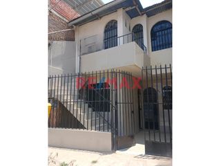 Foto 13 de Se Alquila Departamento 1Er Y 2Do Piso En Calle 8 Sullana // ID: 1133085