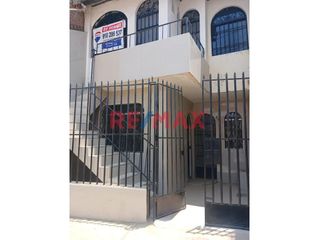 Foto 14 de Se Alquila Departamento 1Er Y 2Do Piso En Calle 8 Sullana // ID: 1133085