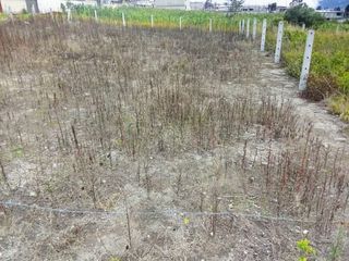 Foto 3 de HERMOSO TERRENO EN VENTA SECTOR ZABALA URBANIZACIÒN PRIVADA AGA DEL ECUADOR