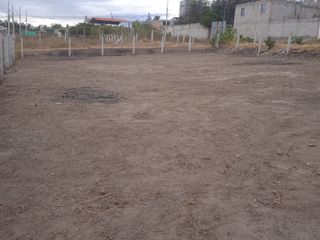 Foto 5 de HERMOSO TERRENO EN VENTA SECTOR ZABALA URBANIZACIÒN PRIVADA AGA DEL ECUADOR