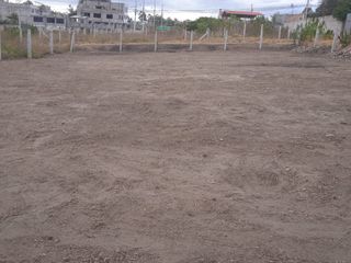 Foto 7 de HERMOSO TERRENO EN VENTA SECTOR ZABALA URBANIZACIÒN PRIVADA AGA DEL ECUADOR