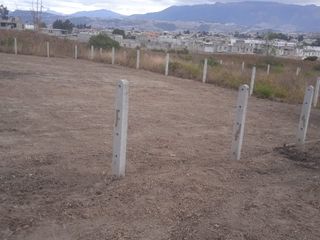Foto 8 de HERMOSO TERRENO EN VENTA SECTOR ZABALA URBANIZACIÒN PRIVADA AGA DEL ECUADOR