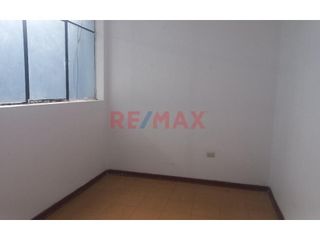 Foto 2 de Ocasión Vendo Departamento 2Do Piso En Breña