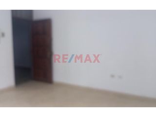 Foto 3 de Ocasión Vendo Departamento 2Do Piso En Breña