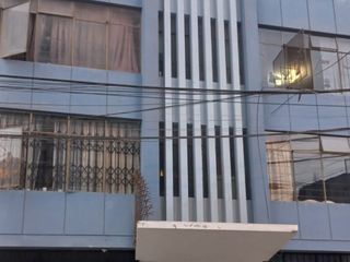Foto 1 de Ocasión Vendo Departamento 2Do Piso En Breña