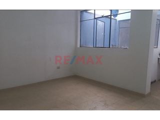 Foto 5 de Ocasión Vendo Departamento 2Do Piso En Breña