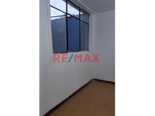 Foto 7 de Ocasión Vendo Departamento 2Do Piso En Breña