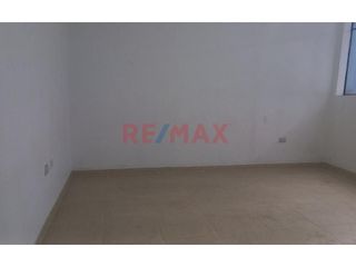 Foto 9 de Ocasión Vendo Departamento 2Do Piso En Breña