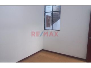 Foto 10 de Ocasión Vendo Departamento 2Do Piso En Breña