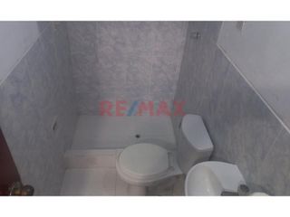 Foto 11 de Ocasión Vendo Departamento 2Do Piso En Breña