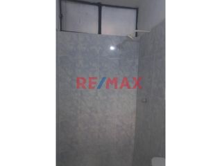 Foto 12 de Ocasión Vendo Departamento 2Do Piso En Breña