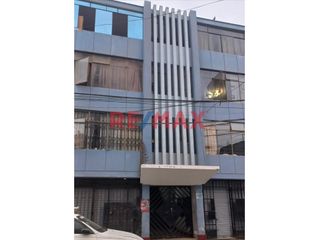 Foto 13 de Ocasión Vendo Departamento 2Do Piso En Breña