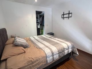 Foto 2 de Suite Dúplex en Venta en Cuenca – Sector Paseo de los Cañaris, Cuenca Ecuador