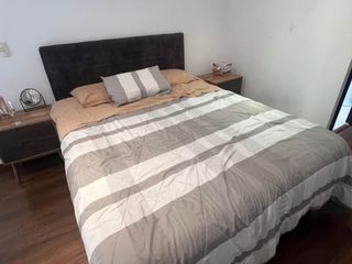 Foto 4 de Suite Dúplex en Venta en Cuenca – Sector Paseo de los Cañaris, Cuenca Ecuador