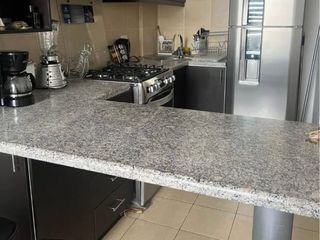 Foto 1 de Suite Dúplex en Venta en Cuenca – Sector Paseo de los Cañaris, Cuenca Ecuador
