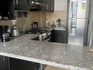 Foto 5 de Suite Dúplex en Venta en Cuenca – Sector Paseo de los Cañaris, Cuenca Ecuador