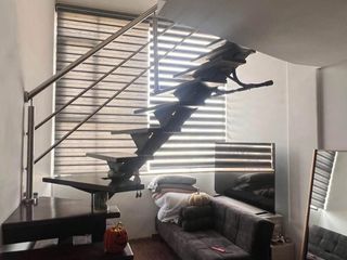 Foto 7 de Suite Dúplex en Venta en Cuenca – Sector Paseo de los Cañaris, Cuenca Ecuador