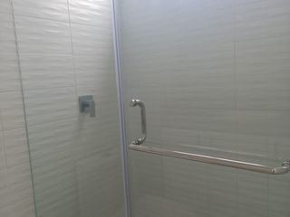 Foto 10 de Casa en Venta Daule Via Salitre Urbanización La Joya Guayaquil