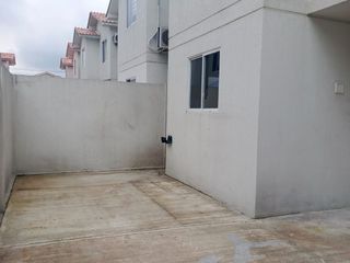 Foto 6 de Casa en Venta Daule Via Salitre Urbanización La Joya Guayaquil
