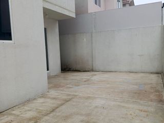 Foto 7 de Casa en Venta Daule Via Salitre Urbanización La Joya Guayaquil