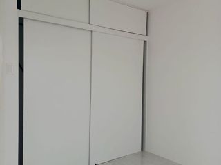 Foto 8 de Casa en Venta Daule Via Salitre Urbanización La Joya Guayaquil