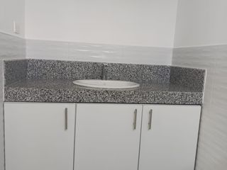 Foto 9 de Casa en Venta Daule Via Salitre Urbanización La Joya Guayaquil