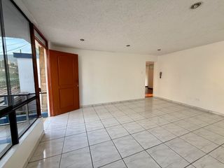 Foto 11 de Alquiler de Dpto. Surco (San Ignacio de Monterrico)