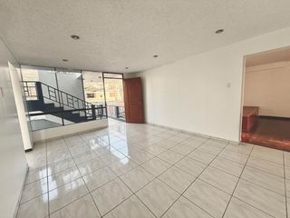 Foto 1 de Alquiler de Dpto. Surco (San Ignacio de Monterrico)