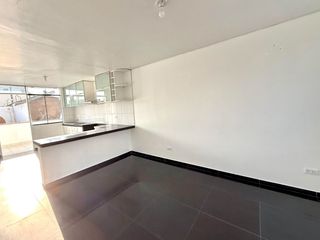 Foto 5 de Alquiler de Dpto. Surco (San Ignacio de Monterrico)