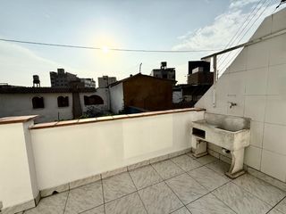 Foto 7 de Alquiler de Dpto. Surco (San Ignacio de Monterrico)