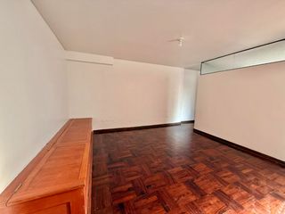 Foto 12 de Alquiler de Dpto. Surco (San Ignacio de Monterrico)