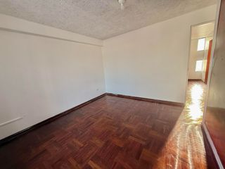 Foto 15 de Alquiler de Dpto. Surco (San Ignacio de Monterrico)