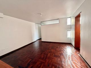 Foto 16 de Alquiler de Dpto. Surco (San Ignacio de Monterrico)