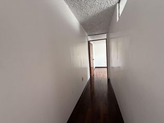 Foto 20 de Alquiler de Dpto. Surco (San Ignacio de Monterrico)
