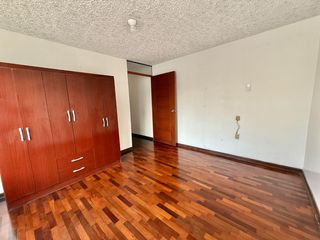Foto 22 de Alquiler de Dpto. Surco (San Ignacio de Monterrico)
